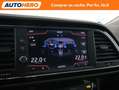 SEAT Leon 2.0 TSI FR Gris - thumbnail 22
