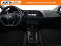 SEAT Leon 2.0 TSI FR Gris - thumbnail 13