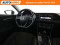 SEAT Leon 2.0 TSI FR Gris - thumbnail 14