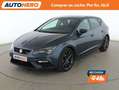SEAT Leon 2.0 TSI FR Gris - thumbnail 1