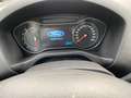 Ford Mondeo Wagon 1.6 EcoBoost Titanium Nette Auto NAP 161Pk Gris - thumbnail 17