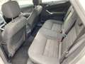 Ford Mondeo Wagon 1.6 EcoBoost Titanium Nette Auto NAP 161Pk Gris - thumbnail 14