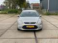 Ford Mondeo Wagon 1.6 EcoBoost Titanium Nette Auto NAP 161Pk Gris - thumbnail 5