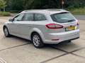 Ford Mondeo Wagon 1.6 EcoBoost Titanium Nette Auto NAP 161Pk Gris - thumbnail 10