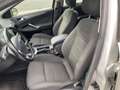 Ford Mondeo Wagon 1.6 EcoBoost Titanium Nette Auto NAP 161Pk Gris - thumbnail 12