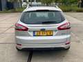 Ford Mondeo Wagon 1.6 EcoBoost Titanium Nette Auto NAP 161Pk Gris - thumbnail 9