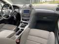 Ford Mondeo Wagon 1.6 EcoBoost Titanium Nette Auto NAP 161Pk Gris - thumbnail 15