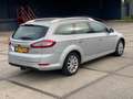 Ford Mondeo Wagon 1.6 EcoBoost Titanium Nette Auto NAP 161Pk Gris - thumbnail 8