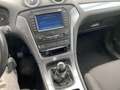 Ford Mondeo Wagon 1.6 EcoBoost Titanium Nette Auto NAP 161Pk Gris - thumbnail 16