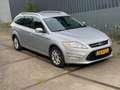 Ford Mondeo Wagon 1.6 EcoBoost Titanium Nette Auto NAP 161Pk Gris - thumbnail 3