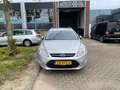 Ford Mondeo Wagon 1.6 EcoBoost Titanium Nette Auto NAP 161Pk Gris - thumbnail 19