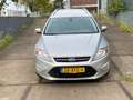 Ford Mondeo Wagon 1.6 EcoBoost Titanium Nette Auto NAP 161Pk Gris - thumbnail 2