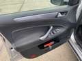 Ford Mondeo Wagon 1.6 EcoBoost Titanium Nette Auto NAP 161Pk Gris - thumbnail 13