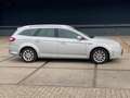 Ford Mondeo Wagon 1.6 EcoBoost Titanium Nette Auto NAP 161Pk Gris - thumbnail 7