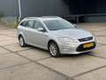 Ford Mondeo Wagon 1.6 EcoBoost Titanium Nette Auto NAP 161Pk Gris - thumbnail 6