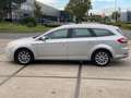 Ford Mondeo Wagon 1.6 EcoBoost Titanium Nette Auto NAP 161Pk Gris - thumbnail 11