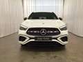 Mercedes-Benz GLA 220 AMG-ADV+ NIGHT PANOR AHK OFF-ROAD KEYLGO Weiß - thumbnail 3