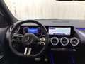 Mercedes-Benz GLA 220 AMG-ADV+ NIGHT PANOR AHK OFF-ROAD KEYLGO Weiß - thumbnail 11