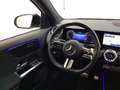 Mercedes-Benz GLA 220 AMG-ADV+ NIGHT PANOR AHK OFF-ROAD KEYLGO Weiß - thumbnail 12