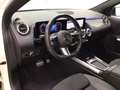 Mercedes-Benz GLA 220 AMG-ADV+ NIGHT PANOR AHK OFF-ROAD KEYLGO Weiß - thumbnail 8