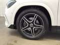 Mercedes-Benz GLA 220 AMG-ADV+ NIGHT PANOR AHK OFF-ROAD KEYLGO Weiß - thumbnail 6
