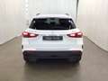 Mercedes-Benz GLA 220 AMG-ADV+ NIGHT PANOR AHK OFF-ROAD KEYLGO Weiß - thumbnail 5
