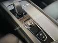 Volvo XC60 B4 AWD 197 *Cuir *Cam *Carplay *LED *Keyless Argent - thumbnail 10