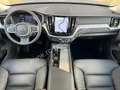 Volvo XC60 B4 AWD 197 *Cuir *Cam *Carplay *LED *Keyless Argent - thumbnail 4