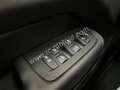 Volvo XC60 B4 AWD 197 *Cuir *Cam *Carplay *LED *Keyless Argent - thumbnail 14