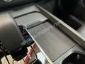Volvo XC60 B4 AWD 197 *Cuir *Cam *Carplay *LED *Keyless Argent - thumbnail 11