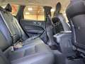 Volvo XC60 B4 AWD 197 *Cuir *Cam *Carplay *LED *Keyless Argent - thumbnail 6