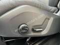 Volvo XC60 B4 AWD 197 *Cuir *Cam *Carplay *LED *Keyless Argent - thumbnail 9
