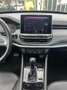 Jeep Compass limited 4xe NEW MODEL - thumbnail 8
