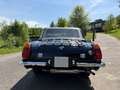 MG Midget Mk3 Blau - thumbnail 7