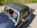 MG Midget Mk3 Blau - thumbnail 9