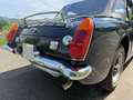 MG Midget Mk3 Blau - thumbnail 11