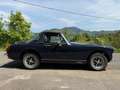 MG Midget Mk3 Blau - thumbnail 4