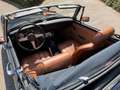MG Midget Mk3 Blau - thumbnail 35