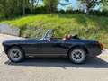 MG Midget Mk3 Blau - thumbnail 36