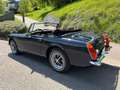 MG Midget Mk3 Blau - thumbnail 33