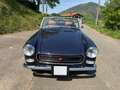 MG Midget Mk3 Blau - thumbnail 25