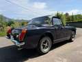 MG Midget Mk3 Blau - thumbnail 8