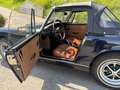 MG Midget Mk3 Blau - thumbnail 14