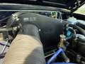 MG Midget Mk3 Blau - thumbnail 21