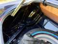 MG Midget Mk3 Blau - thumbnail 13