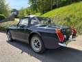 MG Midget Mk3 Blau - thumbnail 6