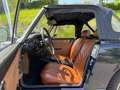 MG Midget Mk3 Blau - thumbnail 15