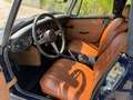 MG Midget Mk3 Blau - thumbnail 16