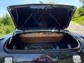 MG Midget Mk3 Blau - thumbnail 12