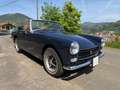 MG Midget Mk3 Blau - thumbnail 26
